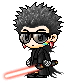 SuperJay